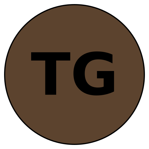 TravelGenius